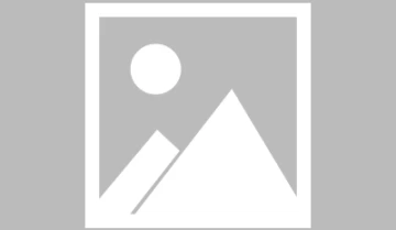 单机游戏稀有街机游戏《无畏的匹诺曹》整合版下载