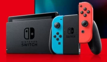 【免费】switch游戏《官方SEGA MD模拟器 MD中文游戏整合+经典游戏53IN1》下载