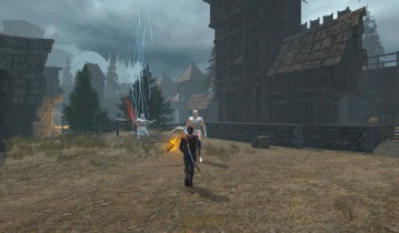 扎克2：塞莱斯坦的地图 Zack 2: Celestine's Map 单机游戏英文版下载