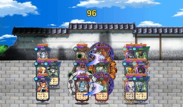 卡牌公主 Card Princess 单机游戏免安装中文版下载