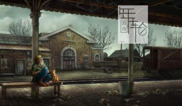 switch游戏《荒野案件 The Wild Case》中文版nsp/xci整合版下载【含1.2.5补丁】