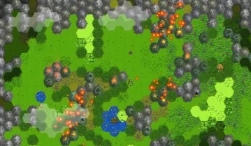[单机游戏]《奇妙探险》中文版下载（v1.3.15.6）