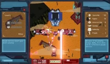 switch游戏《伊罗英雄 Iro Hero》中文版NSP+XCI整合版下载【含1.02补丁】