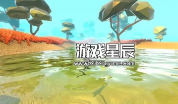 单机游戏《冒牌猫谜 Copycat》中文版下载