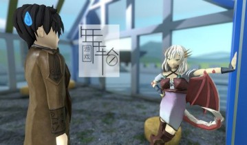 【原版+魔改9.2】switch游戏《龙审计 Dragon Audit》英文版nsp/xci下载