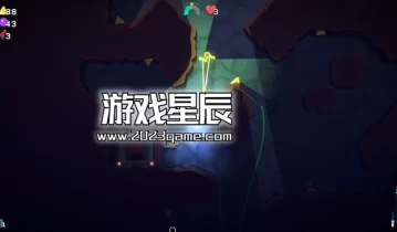 单机游戏《喂养深渊/Feed the Deep》中文版下载v20240824