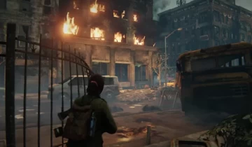 switch游戏《僵尸世界大战 World War Z》v1.08金手指下载