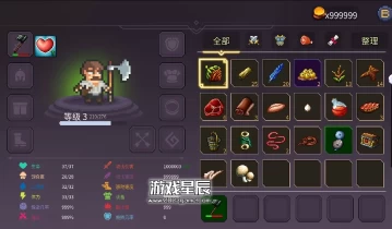 switch游戏《奥术谷 Arcane Vale》中文版金手指下载