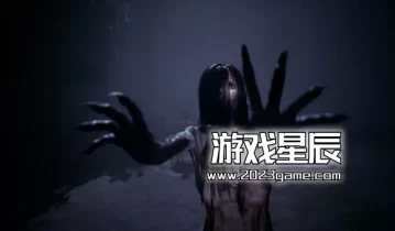 switch游戏《女鬼桥之开魂路》中文版金手指下载