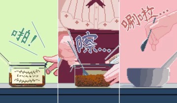 [兽娘红茶馆].Kemono Teatime 美版中文+1.0.2补丁