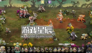 单机游戏《海妖的沉默/Silence of the Siren》中文版下载Build.15903574