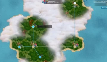 单机游戏《神格/上帝模拟器 WorldBox - God Simulator》中文版下载v0.22.1-544