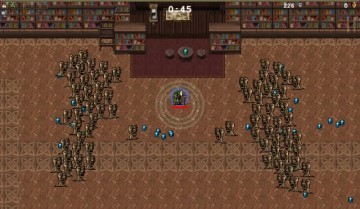 [NSZ] [吸血鬼幸存者].Vampire Survivors 美版中文+1.14.111补丁+7DLC