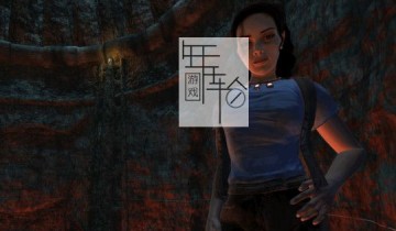 单机游戏《重返神秘岛2 Return to Mysterious Island 2》英文版下载