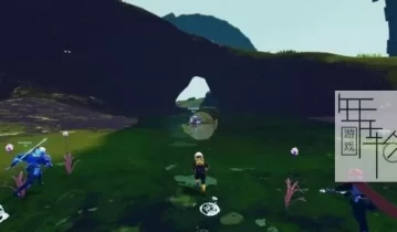 单机游戏《雨中冒险2Risk of Rain 2》折中文版下载【v1.3.2+全DLC】