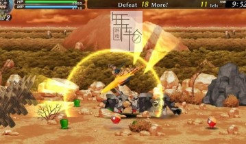 【单机游戏】《公主法典EXCode of Princess EX》折腾游戏联机正版下载