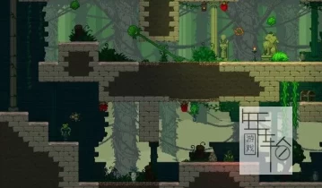 单机游戏《环世界 RimWorld》中文版下载【v1.4.3901版|集成全DLC】