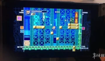 switch游戏《苍穹雷霆合集包》英文版XCI下载【1.7补丁】