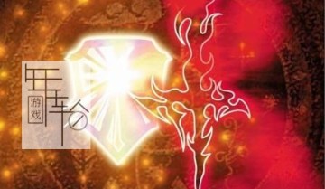 【单机游戏】《幻想水浒传2Genso Suikoden II》简体中文版下载