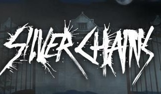 switch游戏《银链Silver Chains》中文版nsz/xci下载【含9.2魔改版】