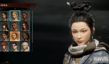 单机游戏《卧龙：苍天陨落 Wo Long: Fallen Dynasty》中文版下载【v1.304版+全DLC】