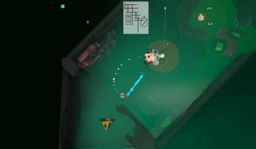 switch游戏《Carebotz》英文版nsp/xci整合版下载【含1.0.1补丁】