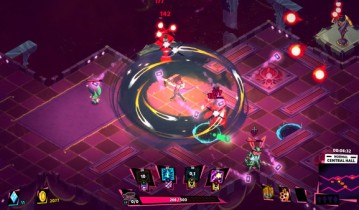 卡牌艾斯 Dandy Ace 单机游戏免安装中文版下载（v9.0728）
