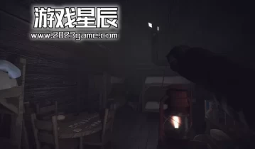单机游戏《科纳风暴 KONA》中文版下载v10519415