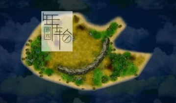 单机游戏《恐龙系统 DinoSystem》英文版下载