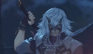 switch游戏《异度神剑2》中文版2.0.2金手指下载