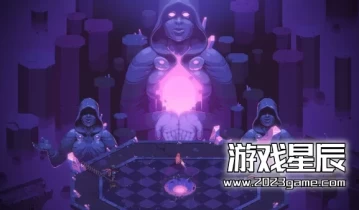 switch游戏《最老的灵魂 上古之魂 Eldest Souls》官方中文版nsz下载+1.1.23补丁