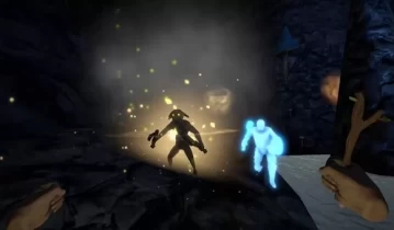 switch游戏《crimson keep》NSP下载