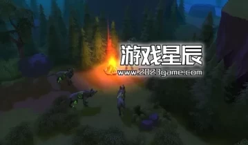 单机游戏《DYSMANTLE》免安装中文版下载v1.3.0.70