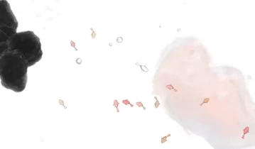 [单机游戏]《孔雀鱼 Guppy》英文版下载