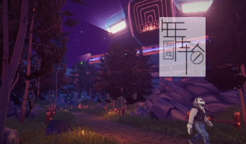 【单机游戏】《厄运七人组(Unlucky Seven)》免安装绿色中文版 下载