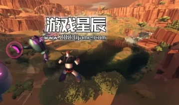 switch游戏《金刚战神：群狼盛宴/UFO ROBOT GRENDIZER Feast of Wolves》中文版nsz下载【含1.1补丁+1DLC】