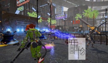 单机游戏《动物保姆作战小队：僵尸来袭! Animal Babysister Fighter Zombie Coming》中文版下载