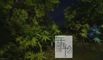 单机游戏《Creatura》英文版下载