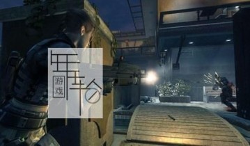 【单机游戏】《F.E.A.R.2：起源计划》完整折腾版下载
