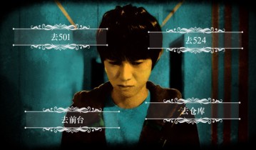 死亡成真 Death Come True 单机游戏中文版下载