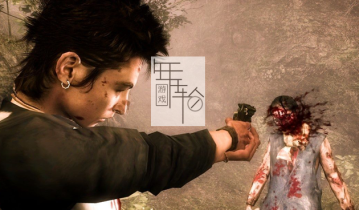 【单机游戏】《死魂曲合集》附带模拟器-通关视频-完美存档 下载