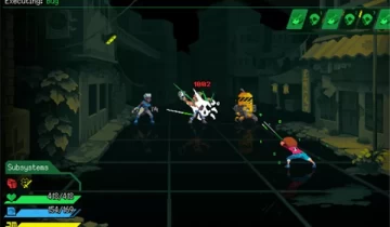 switch游戏《灵动骇客 Jack Move》v1.0.6金手指下载