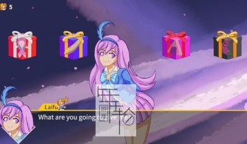 单机游戏《逃离地心：桌面冒险 Outcore Desktop Adventure》中文版下载（v20221012）