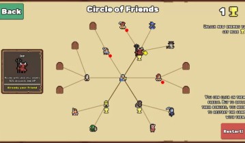 零压力之王：放置防御/Zero Stress King: Idle Defense