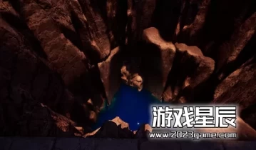 单机游戏《一体式冒险VR ALL IN ONE ADVENTURE》中文版下载