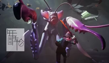 单机游戏《禁闭求生 Grounded》中文下载【v1.4.5.4679版|集成全DLC】