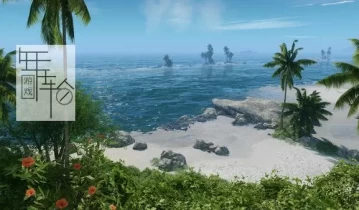 单机游戏《孤岛危机：重制版 Crysis Remastered》免安装中文版下载【v08.02.2022版|集成全DLC】
