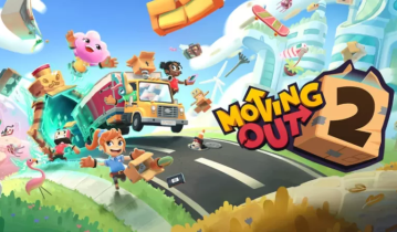 switch游戏《胡闹搬家2 Moving Out 2》中文版下载 v1.1.254+DLC