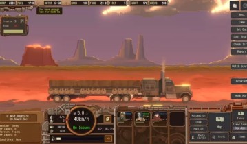 [NSZ] [废土快递].Dustland Delivery 美版中文+1.3补丁+1DLC