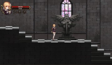 阿斯蒙德斯的召唤 Summon of Asmodeus 单机游戏免安装中文版下载